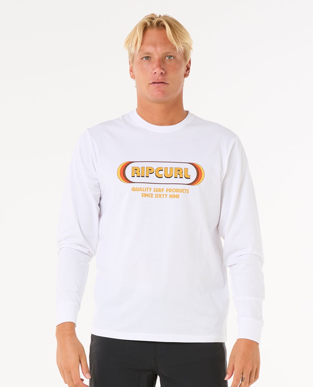 12EMRV_1000_1_1759136028000