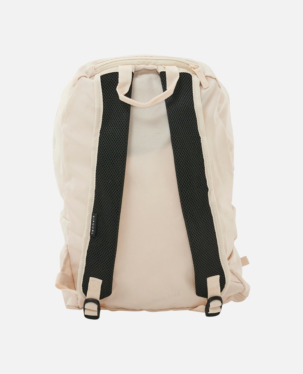 131MBA_8861_3_1759136387000