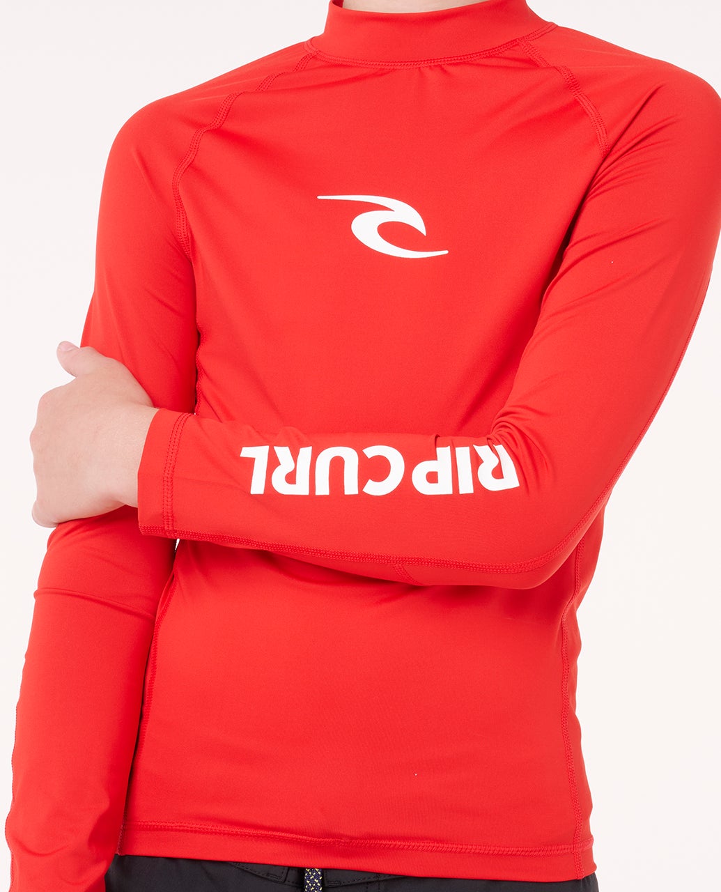 135BRV_0040_5_1759136464000