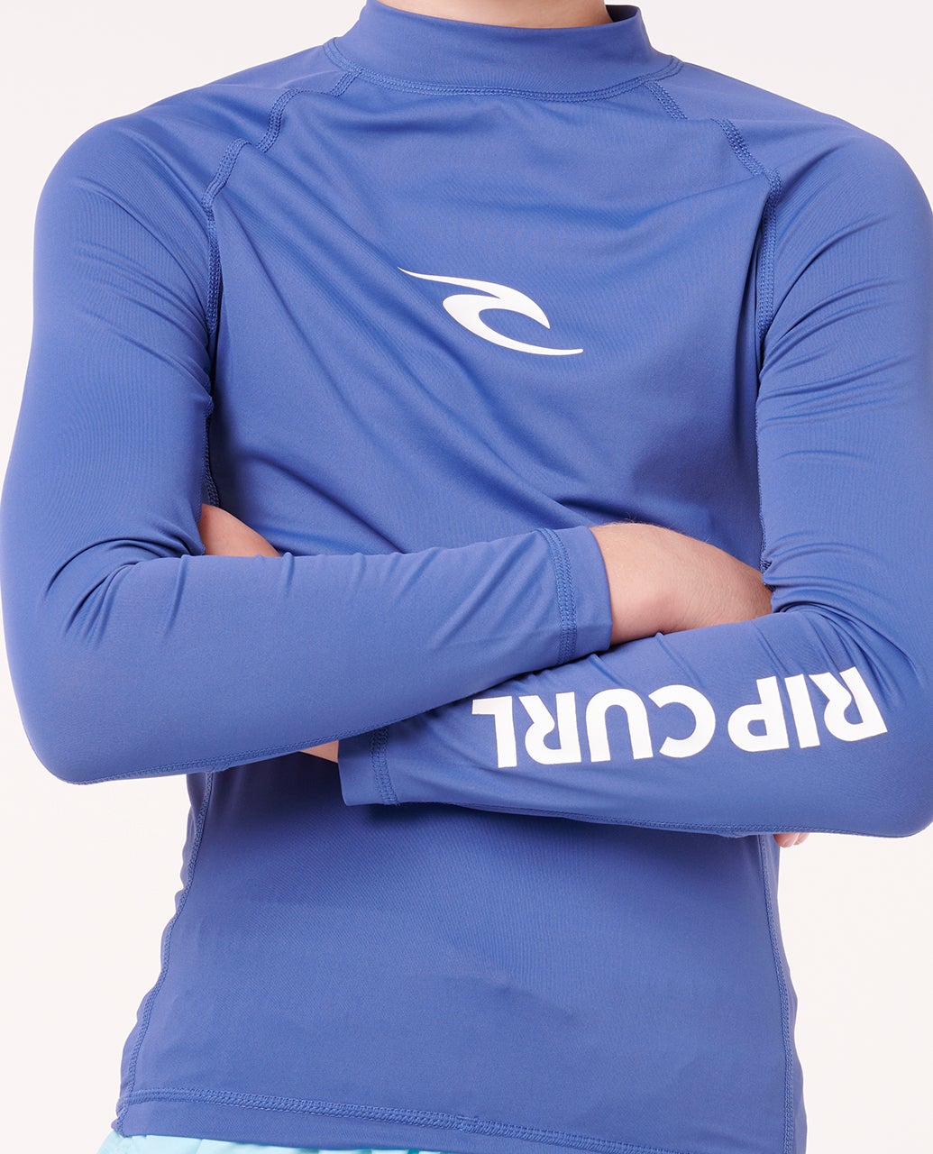 135BRV_0049_5_1759136466000