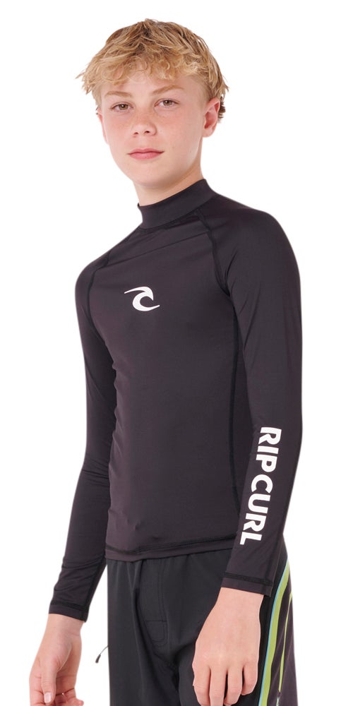 135BRV_0090_2_1759136468000