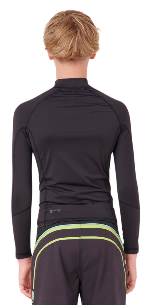 135BRV_0090_3_1759136468000