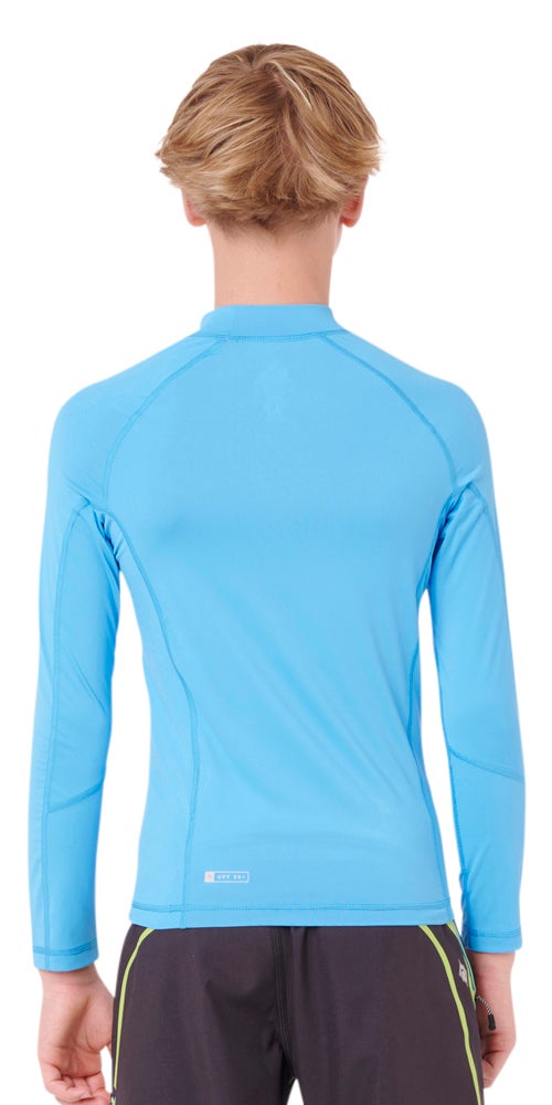 135BRV_0200_3_1759136470000