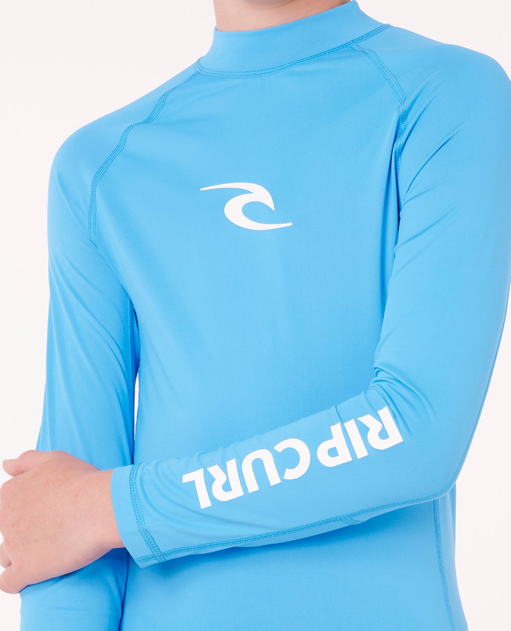 135BRV_0200_5_1759136471000