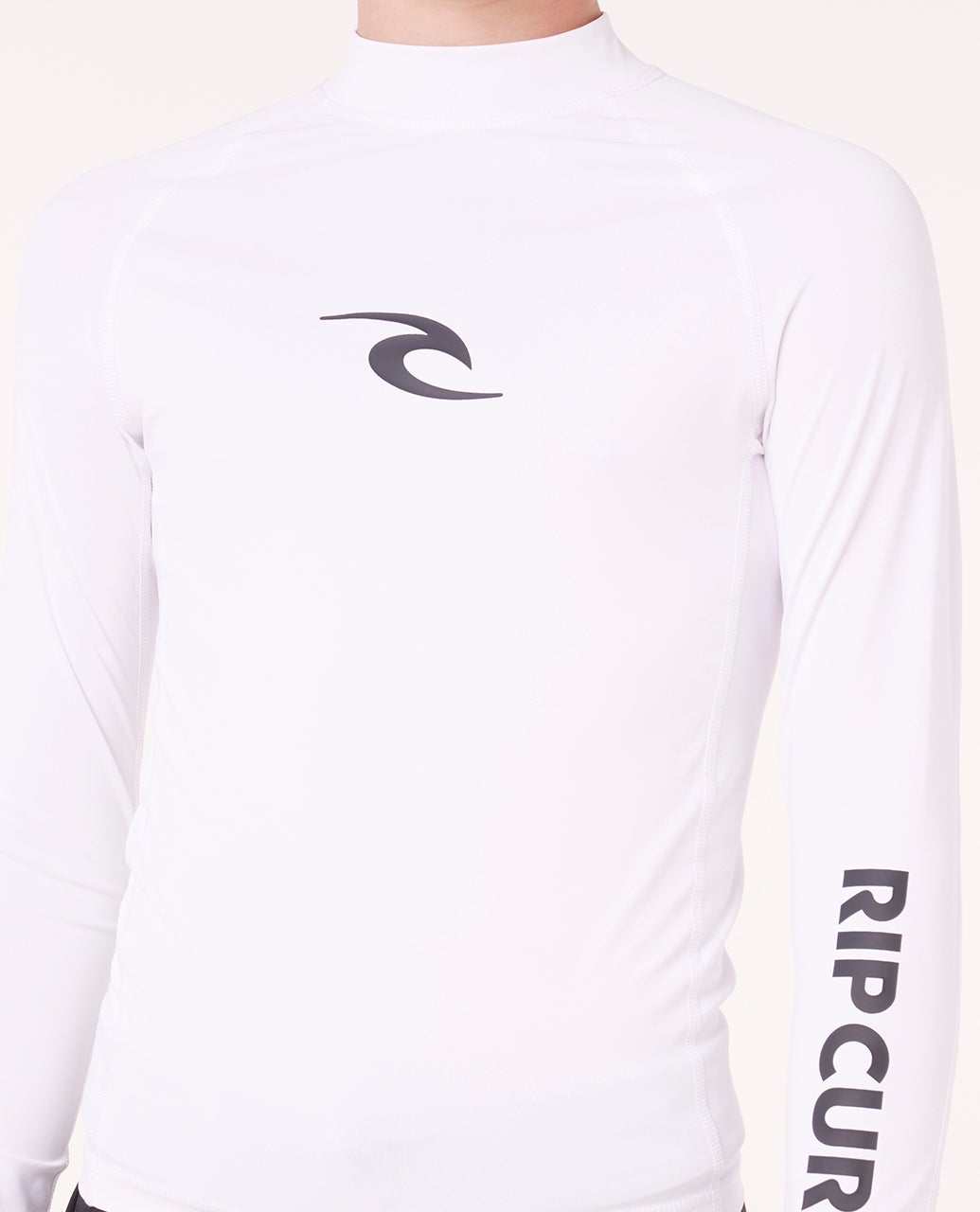 135BRV_1000_5_1759136472000