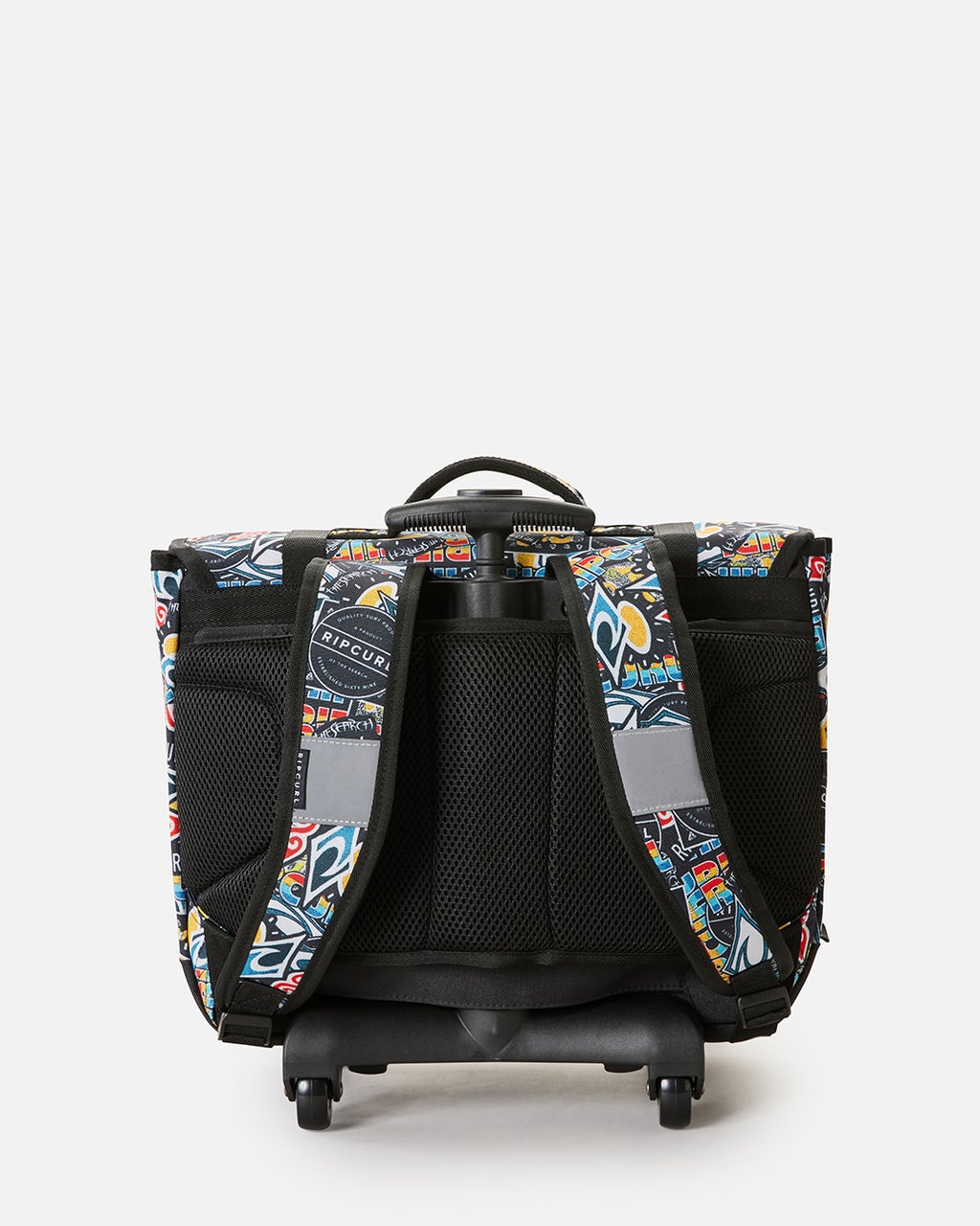 138MBA_3282_3_1759136598000