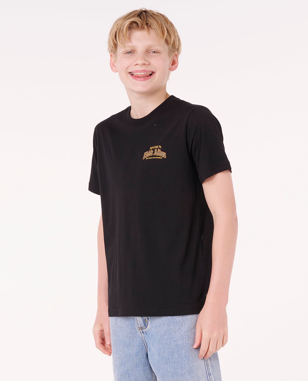 13ABTE_0090_2_1759136657000