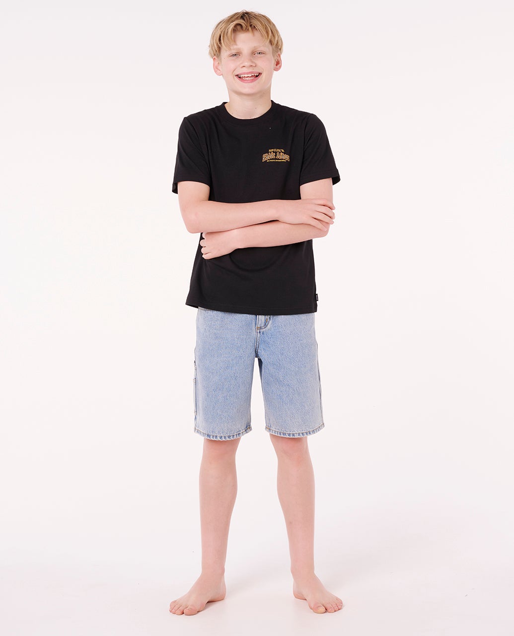 13ABTE_0090_4_1759136658000