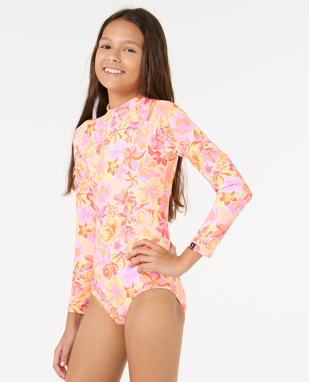 13AGRV_3282_2_1759136662000