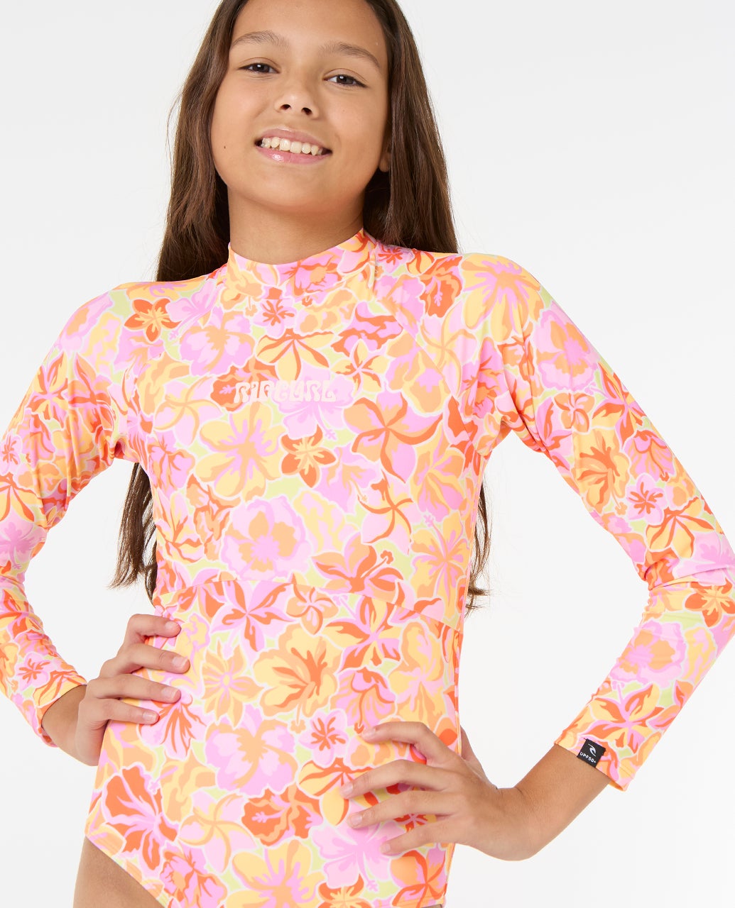 13AGRV_3282_6_1759136663000