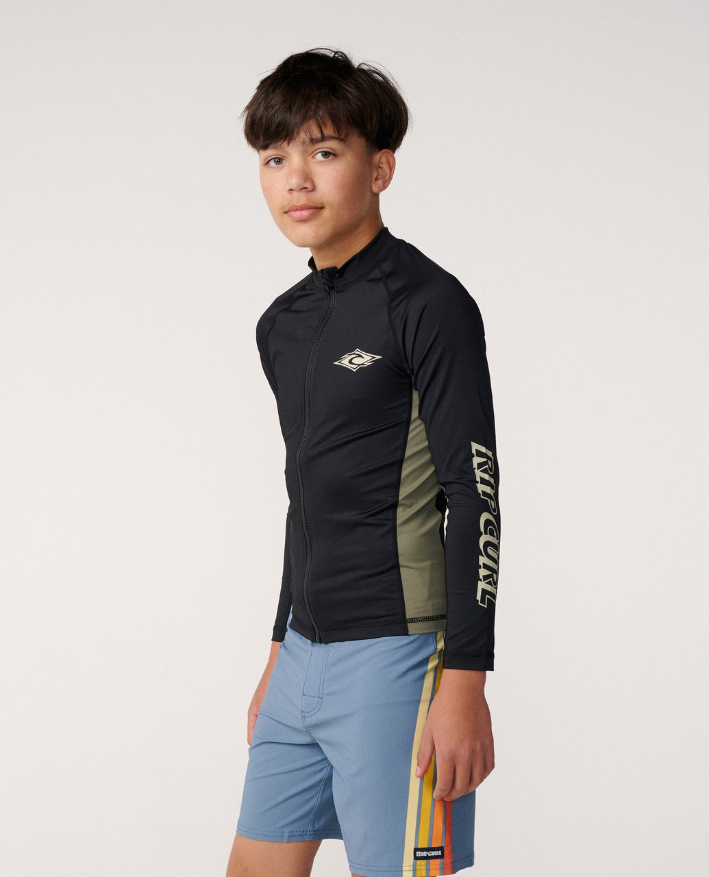 13BBRV_0090_2_1781771383000
