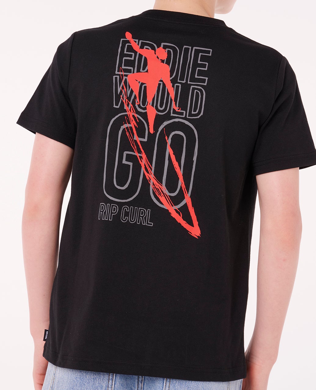 13BBTE_0090_5_1759136702000