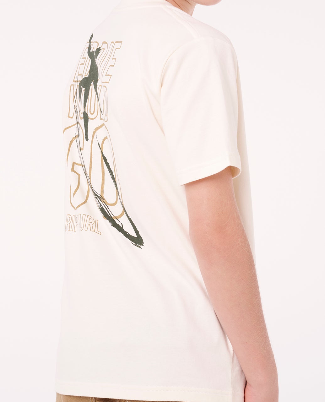 13BBTE_3021_5_1759136704000