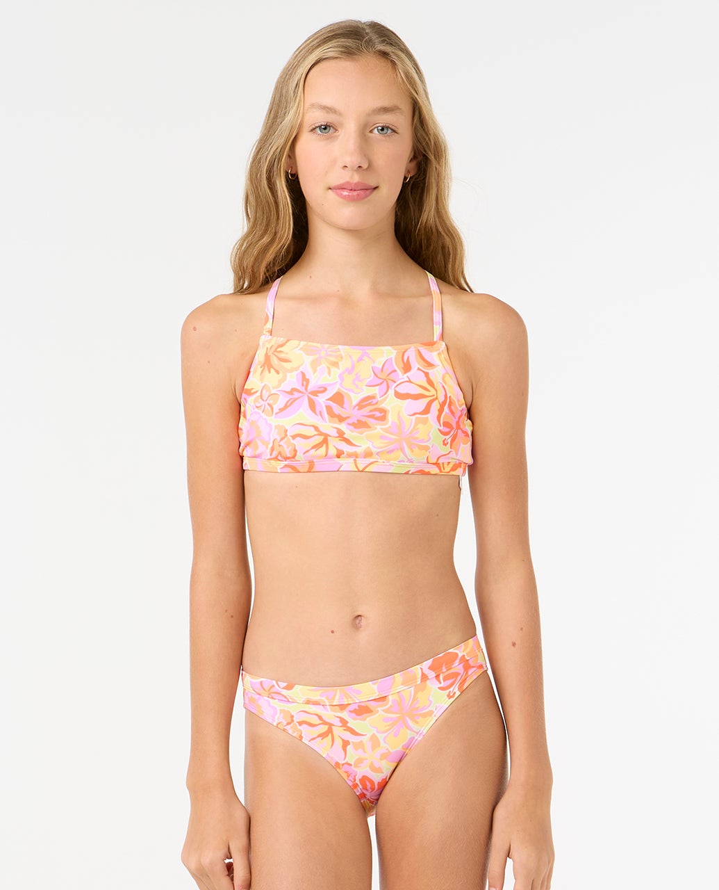 13BGRV_3382_1_1_1759136709000