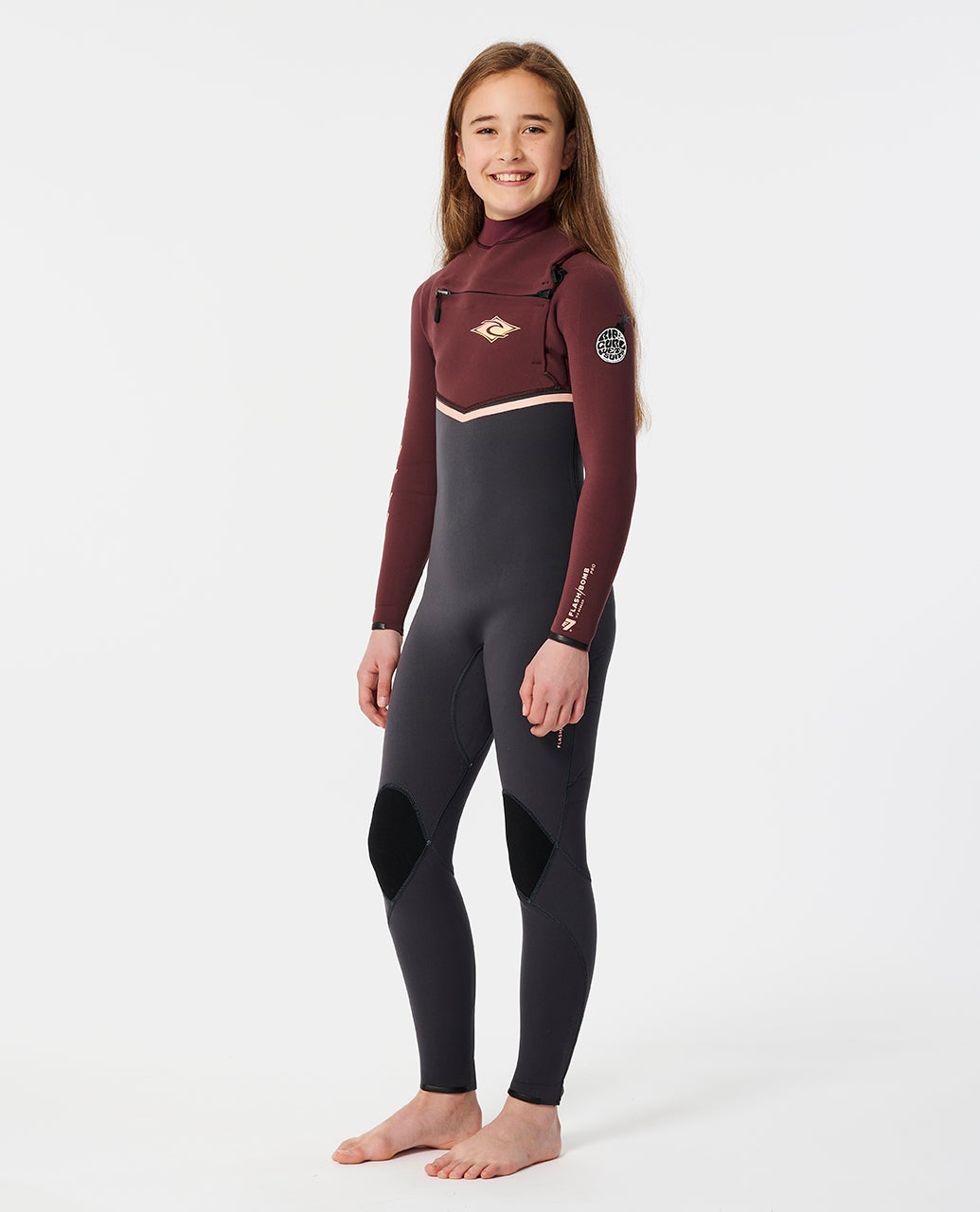 13CBFS_4370_2_1770845727000