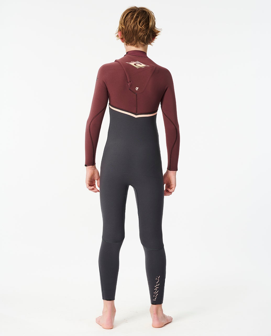 13CBFS_4370_3_1770845726000