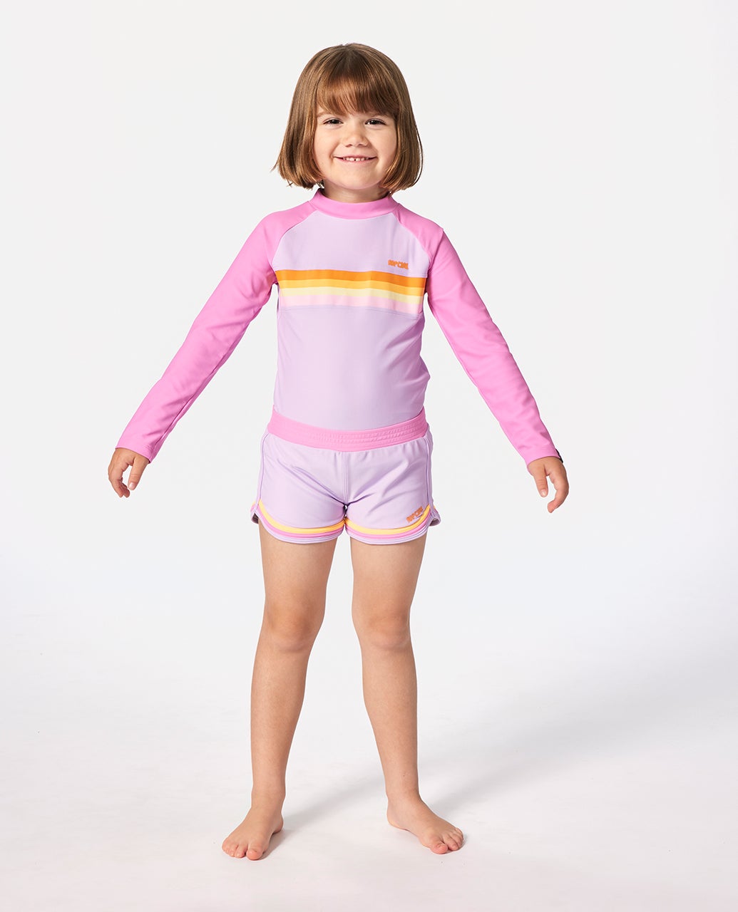 13FJRV_4067_3_1759136814000