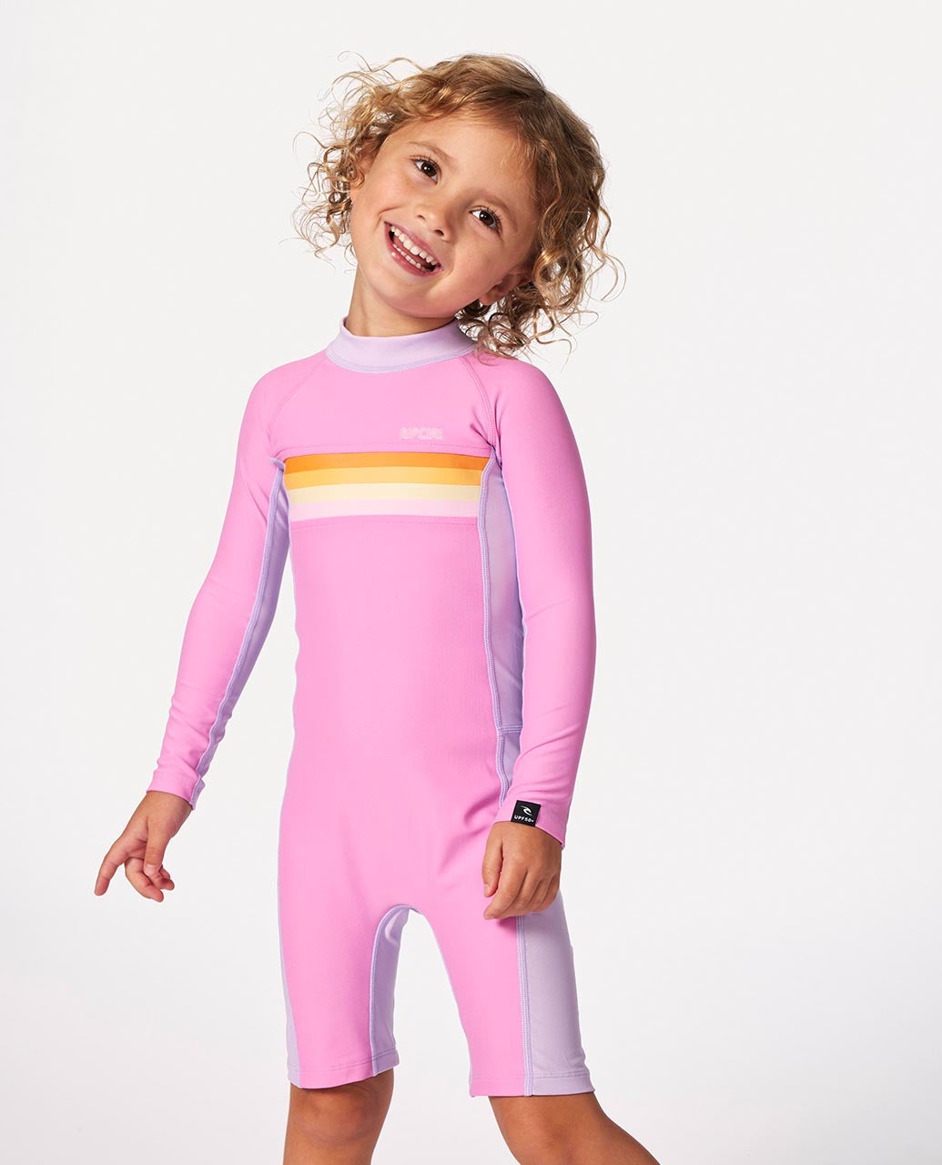 13GJRV_4067_1_1759136822000