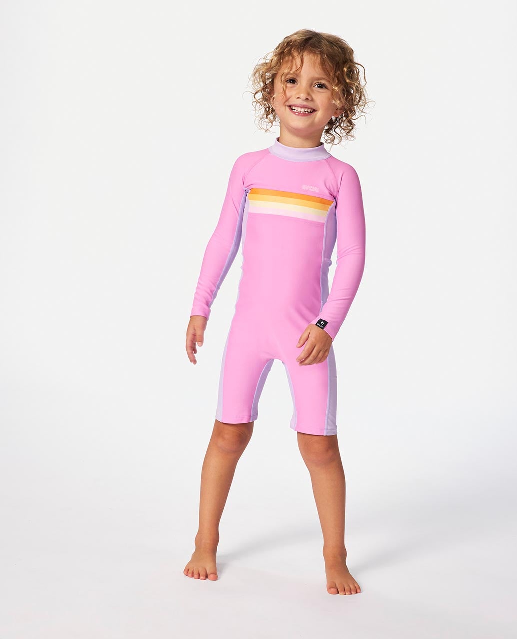 13GJRV_4067_3_1759136822000