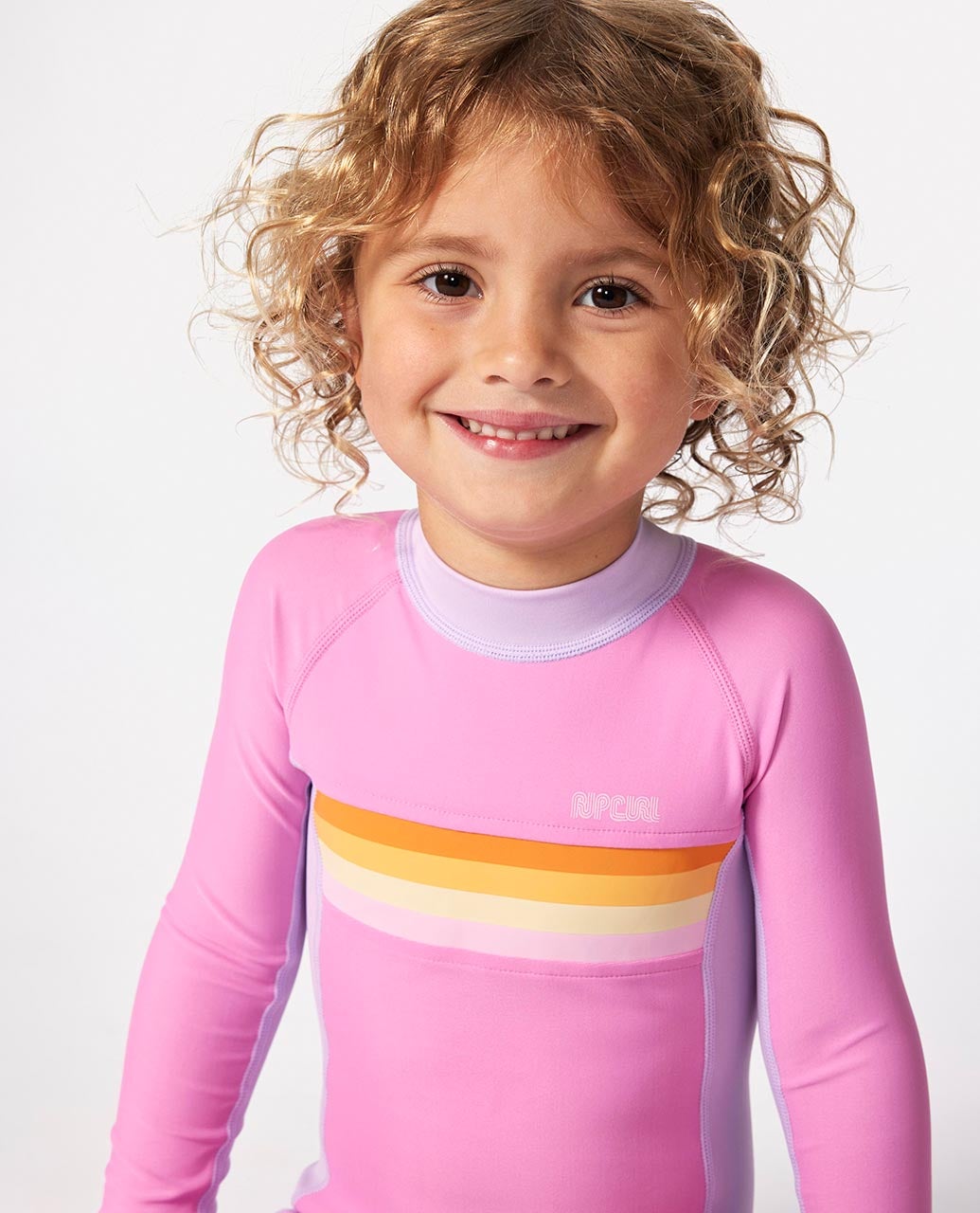 13GJRV_4067_4_1759136823000