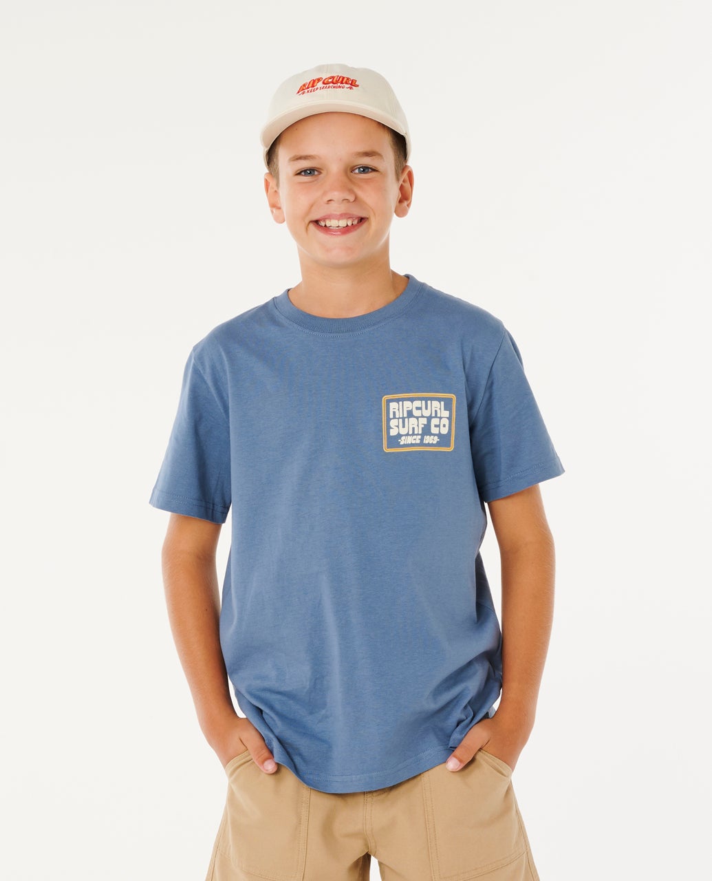 13LBTE_2361_1_1759136864000