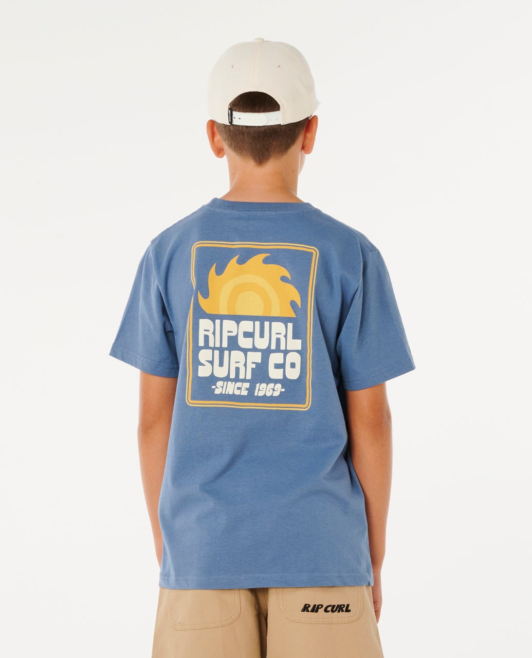 13LBTE_2361_3_1759136865000