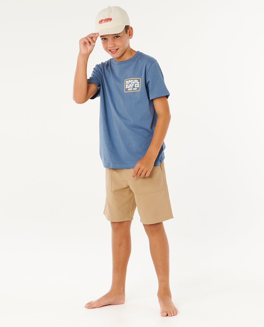 13LBTE_2361_4_1759136865000