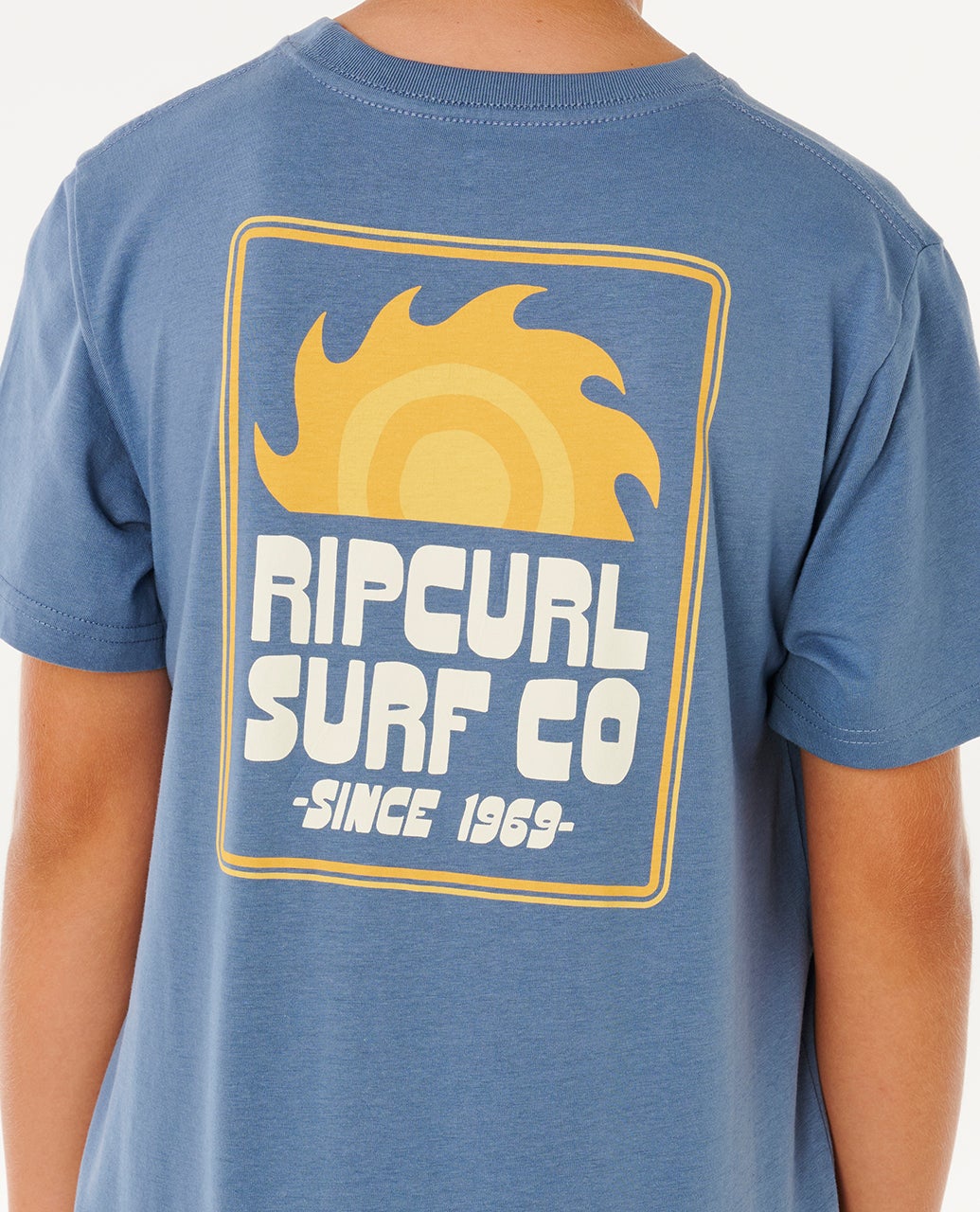 13LBTE_2361_5_1759136865000