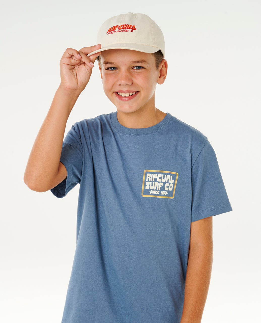 13LBTE_2361_6_1759136867000