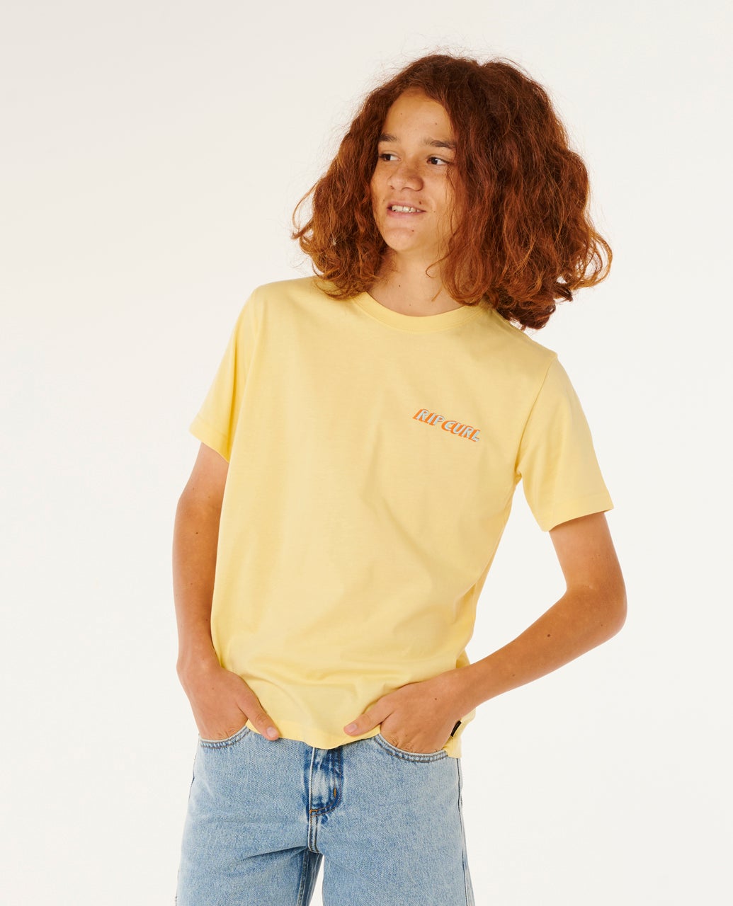 13OBTE_2823_2_1759136931000