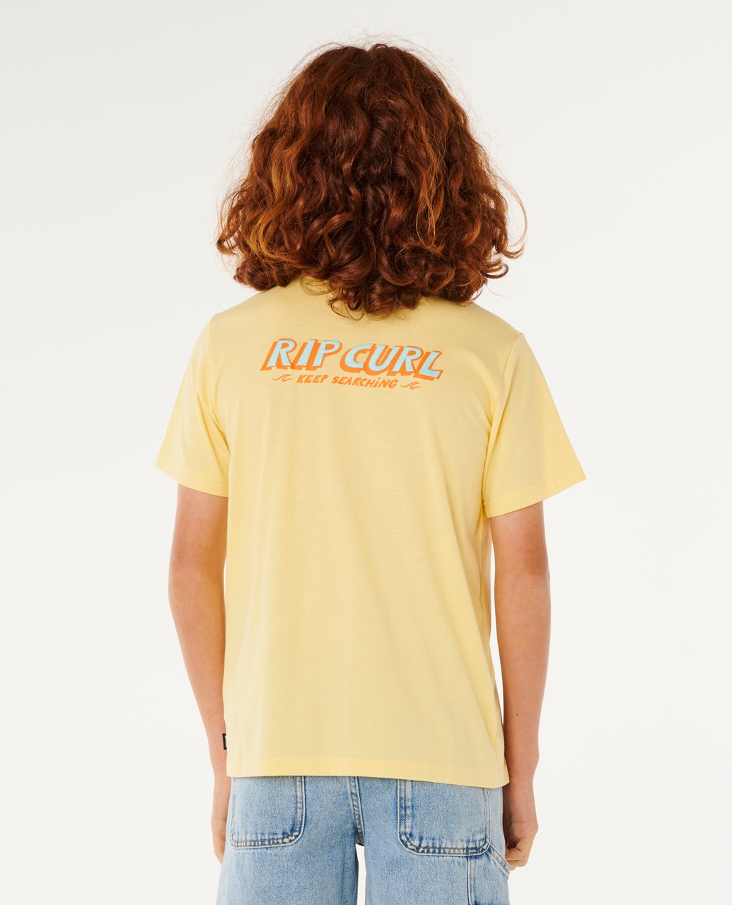 13OBTE_2823_3_1759136931000