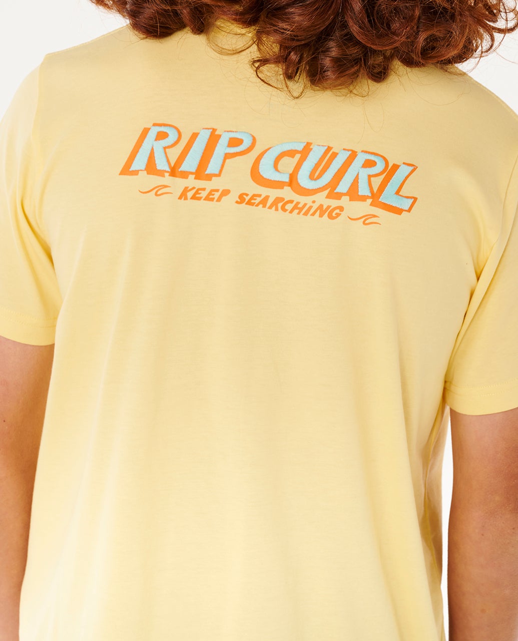 13OBTE_2823_5_1759136932000