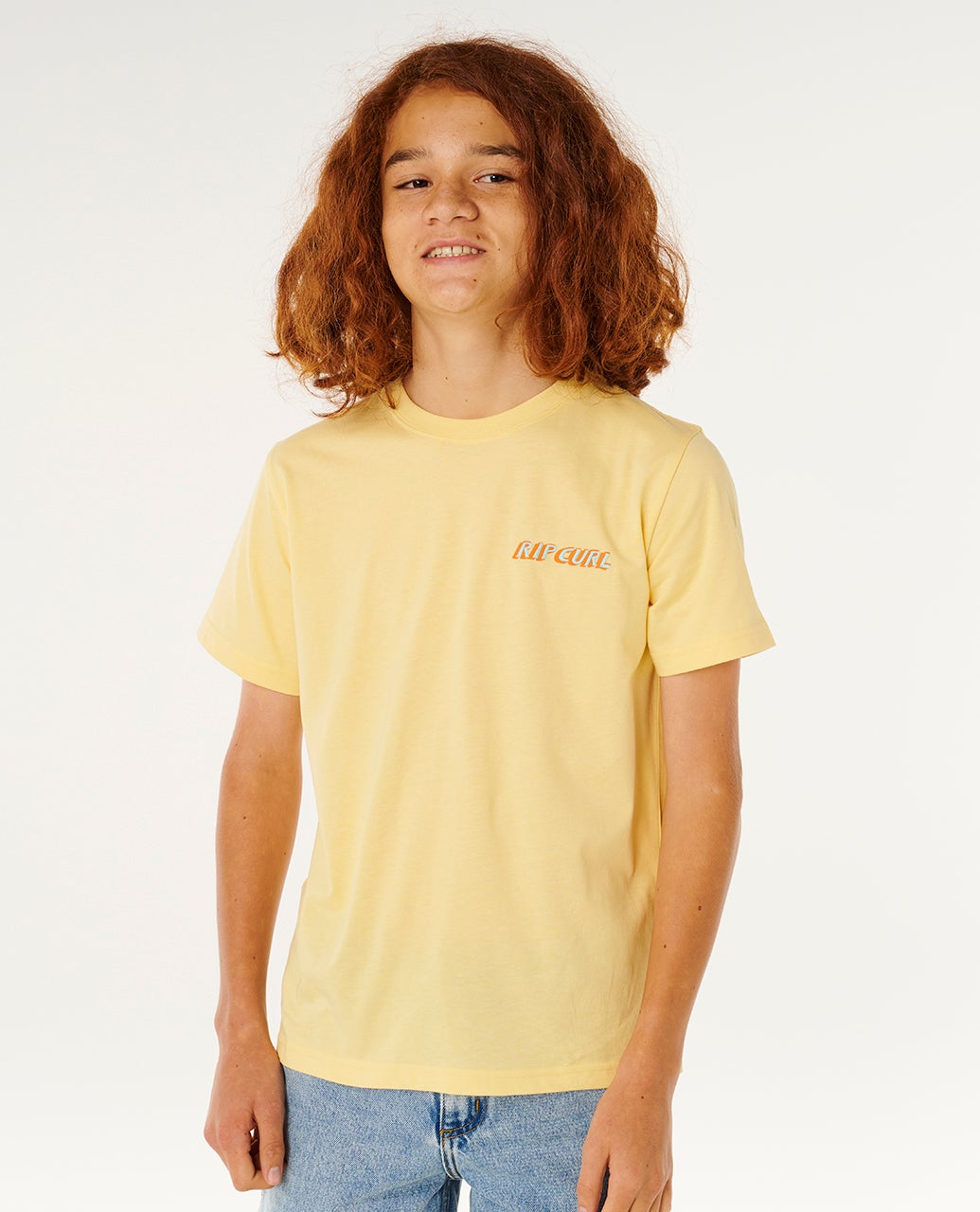 13OBTE_2823_6_1759136932000