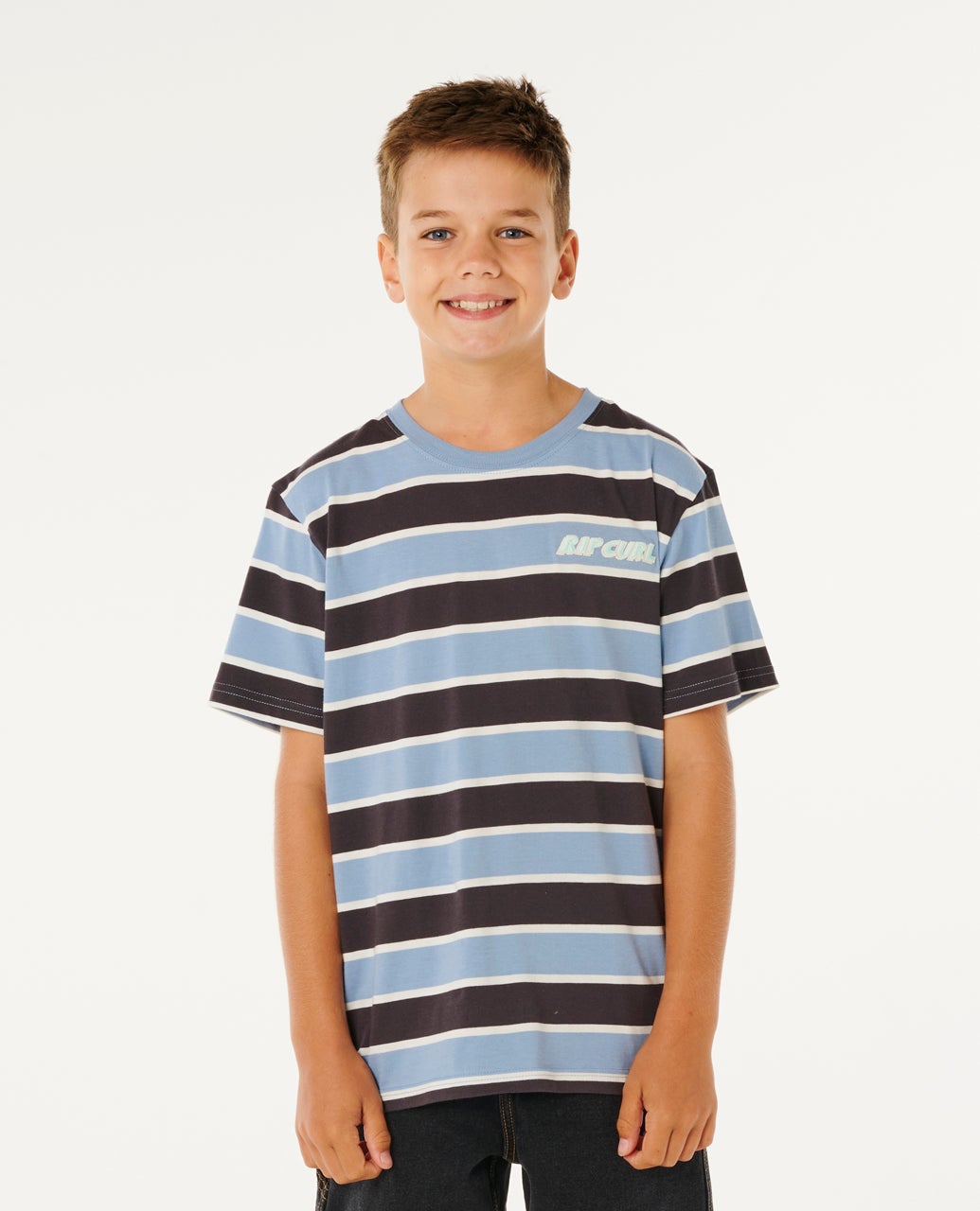 13SBTE_4737_1_1759137015000