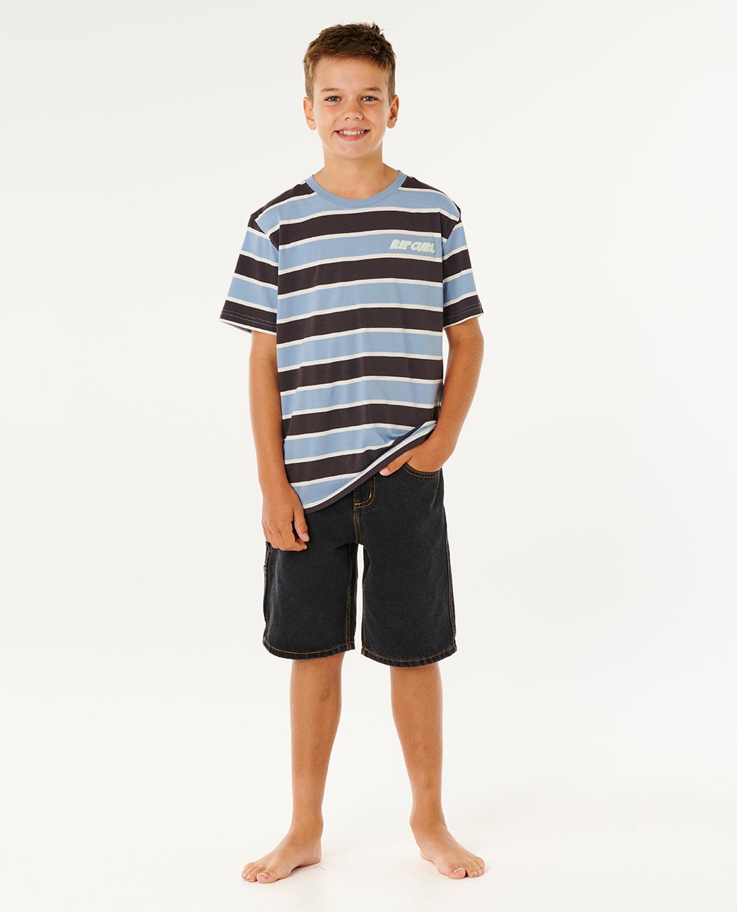 13SBTE_4737_4_1759137016000