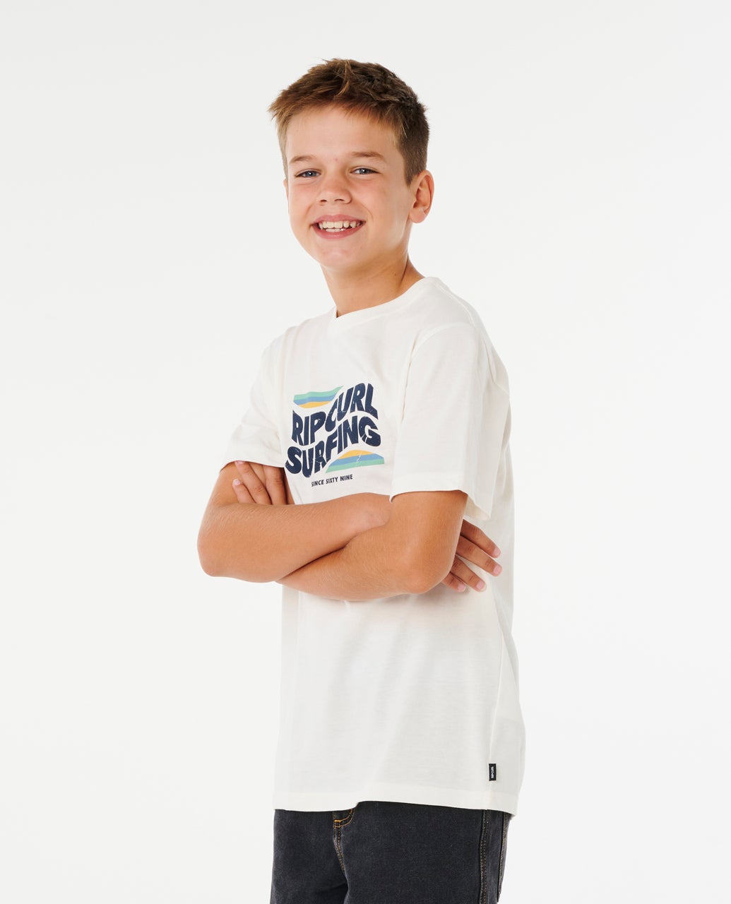 13YBTE_3021_2_1759137088000
