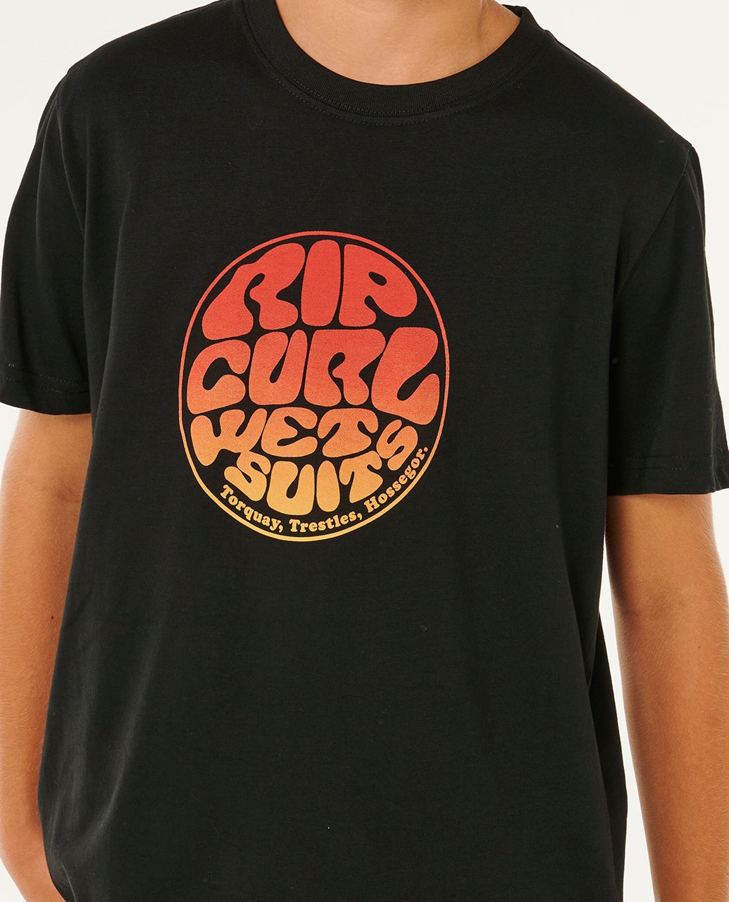 140BTE_0090_5_1759137120000