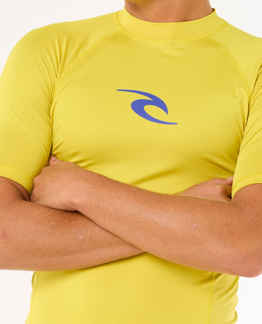 142MRV_0021_5_1759137209000