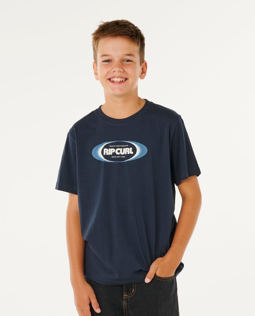 144BTE_0291_1_1759137259000