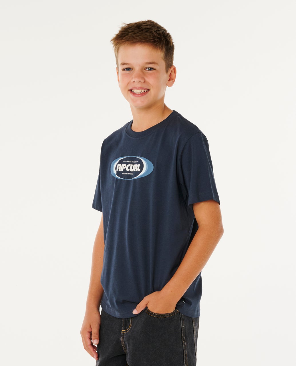 144BTE_0291_2_1759137259000