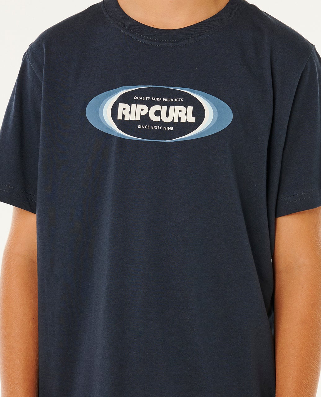 144BTE_0291_5_1759137260000