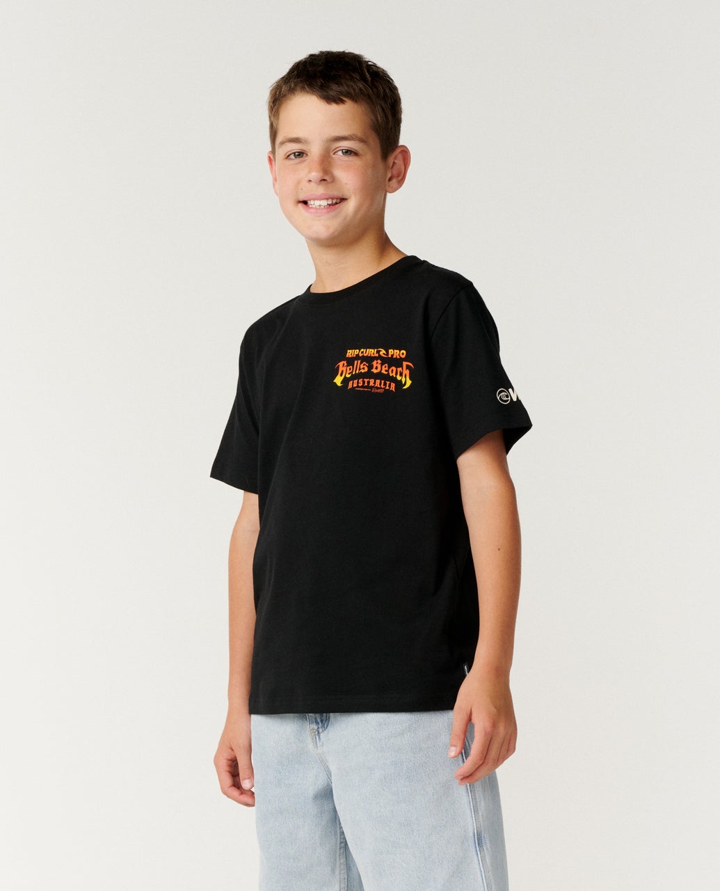 14ABTE_0090_2_1766115703000