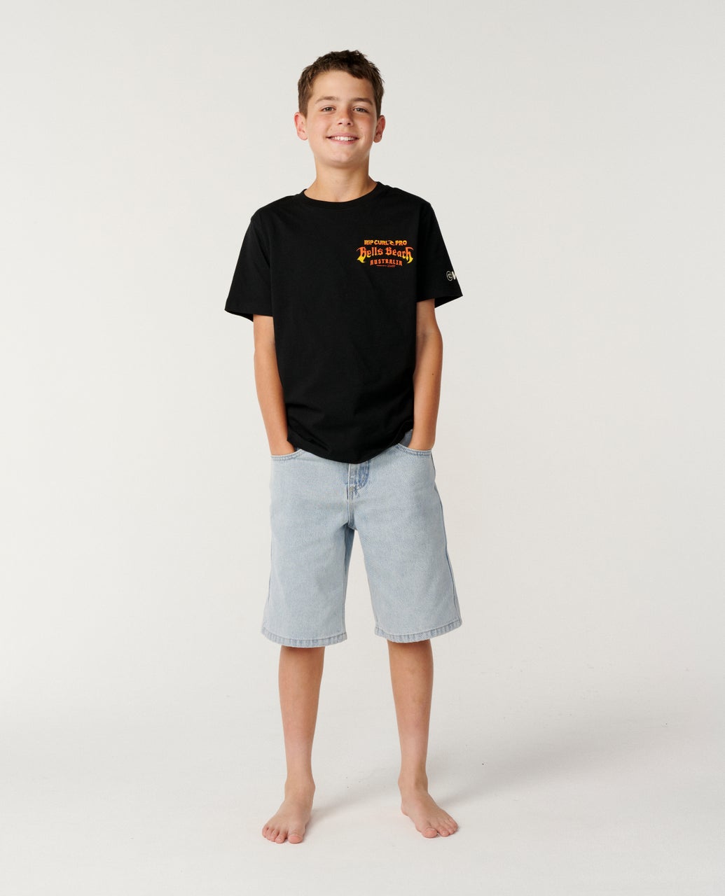 14ABTE_0090_4_1766115702000