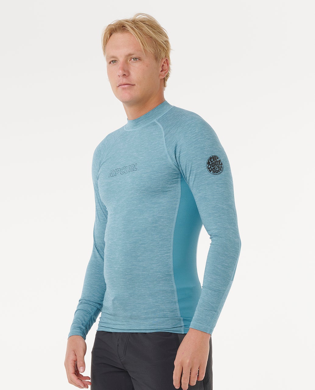 14AMRV_1276_2_1759735891000