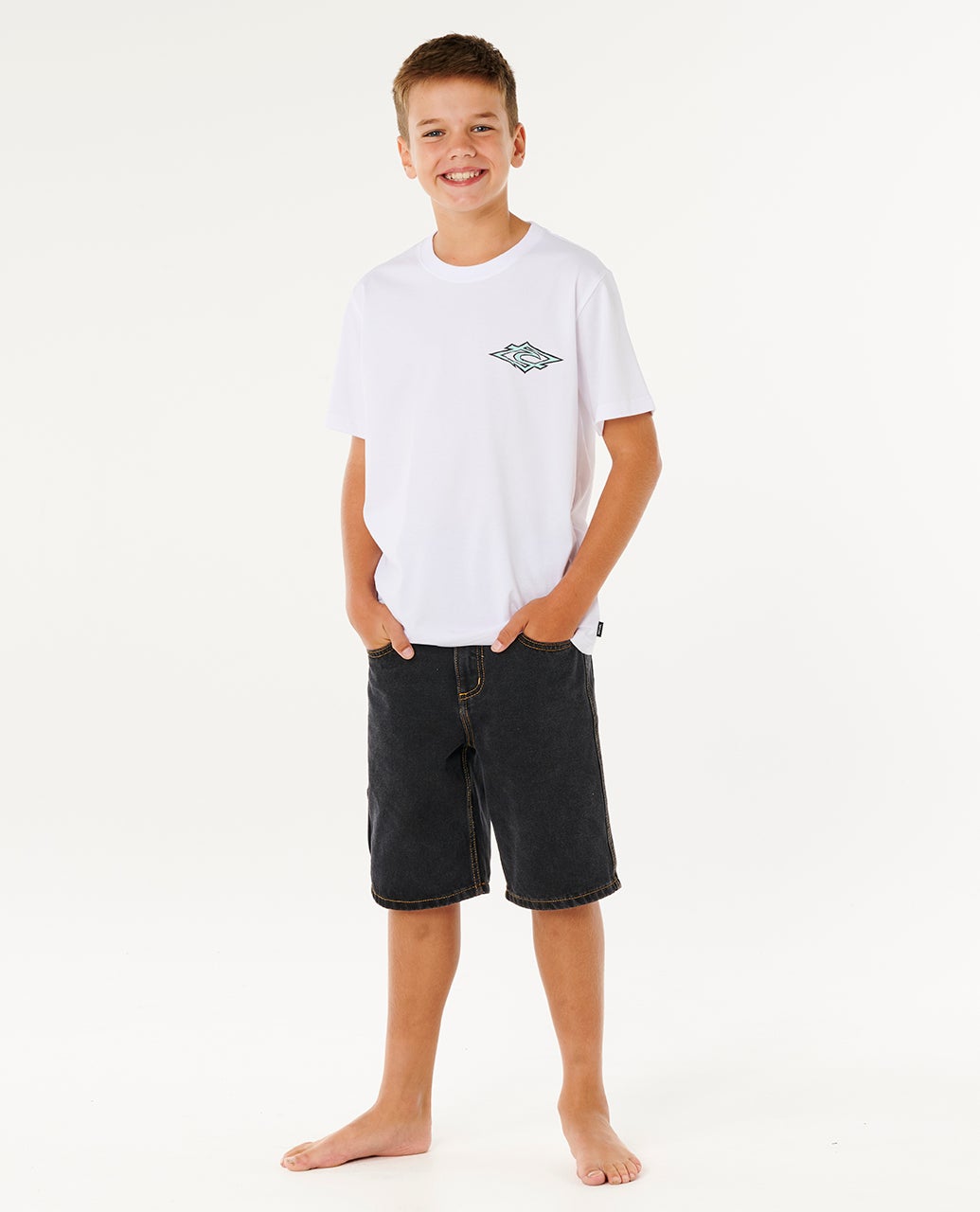 14BBTE_1000_4_1759137491000