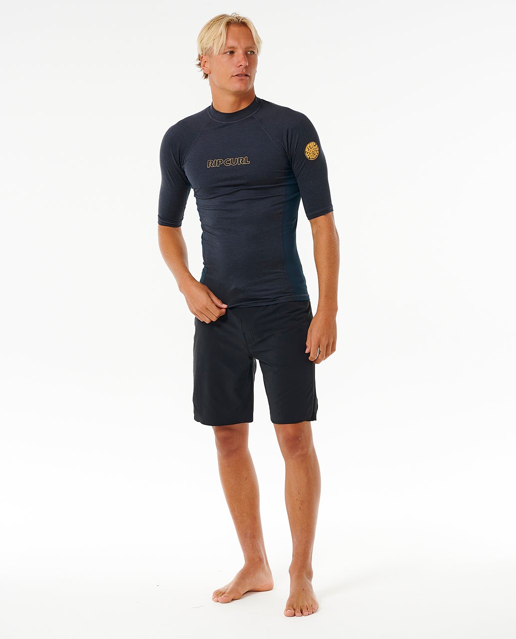 14BMRV_3277_4_1759137503000