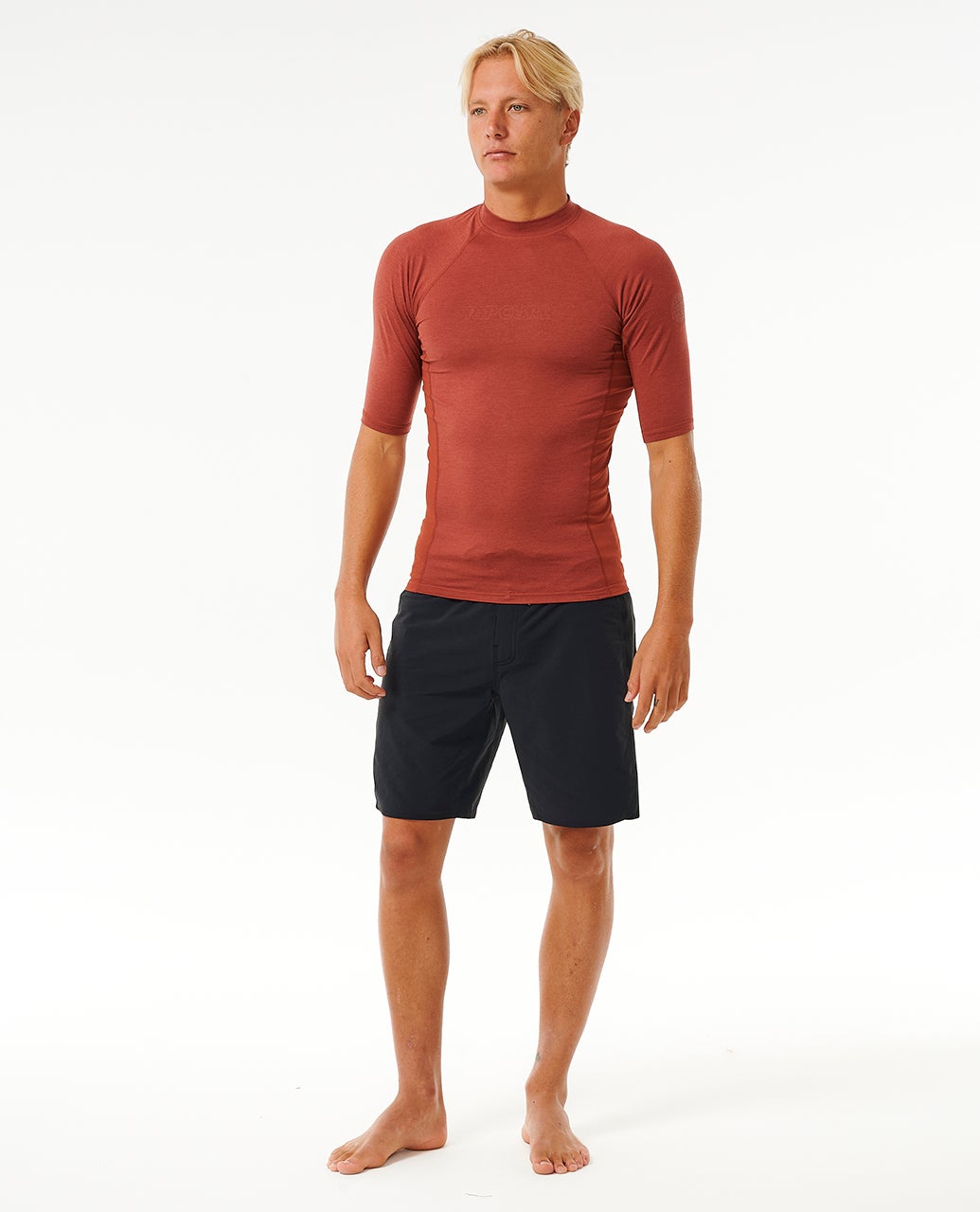 14BMRV_8325_4_1759137509000