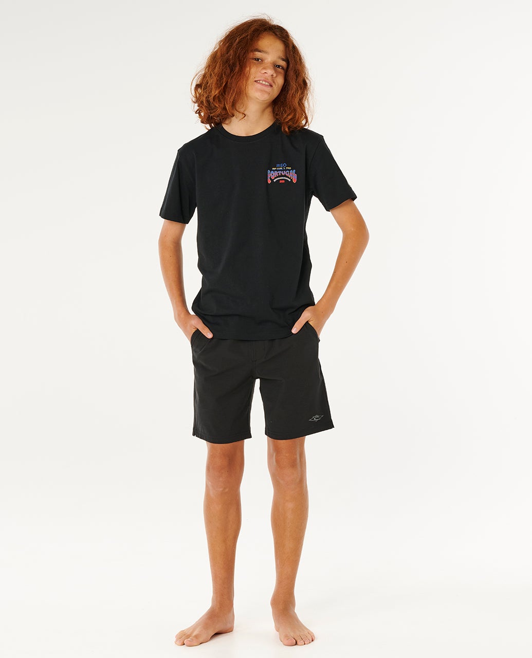 14CBTE_0090_4_1759137525000