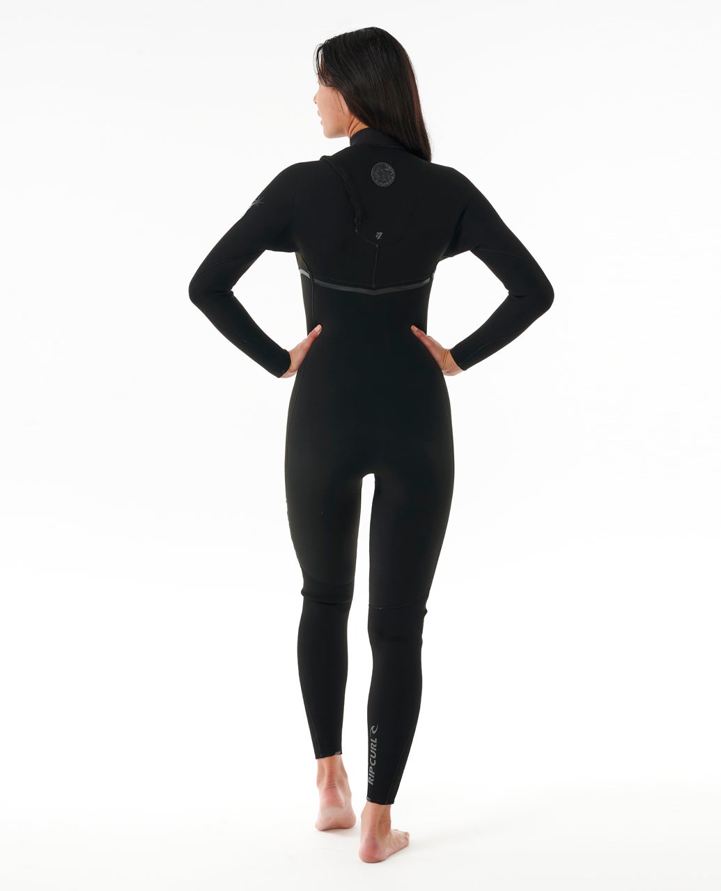 14MWFS_0090_3_1759736117000