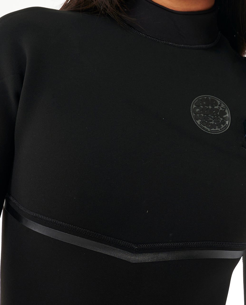 14MWFS_0090_5_1759736120000